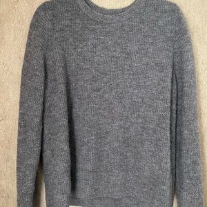 Old Navy Sweater